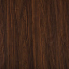 Modern 30-inch Round Coffee Table