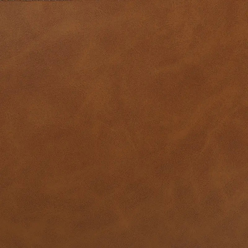 Brown 39.17  Accent Chair with Metal Legs