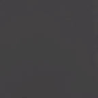 TV Stand Entertainment Center Media Unit Living Room Furniture Steel - 15.4 x 39.6 x 23.8