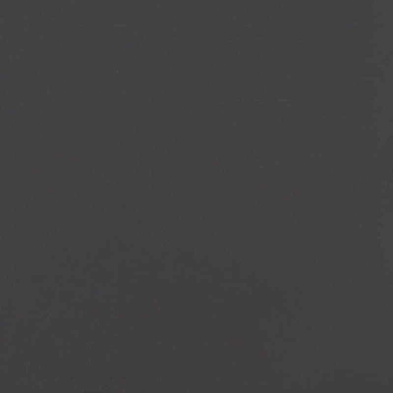 TV Stand Entertainment Center Media Unit Living Room Furniture Steel - 15.4 x 39.6 x 23.8