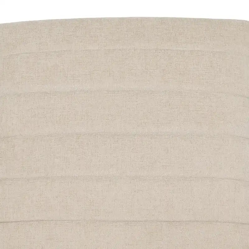 Anaura Channel Stitch Pushback Recliners