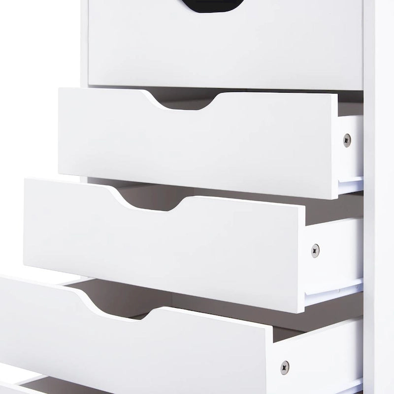 Office File Cabinets Wooden File Cabinets Lateral File Cabinet Wood File Cabinet Mobile File Cabinet Mobile Storage Cabinet