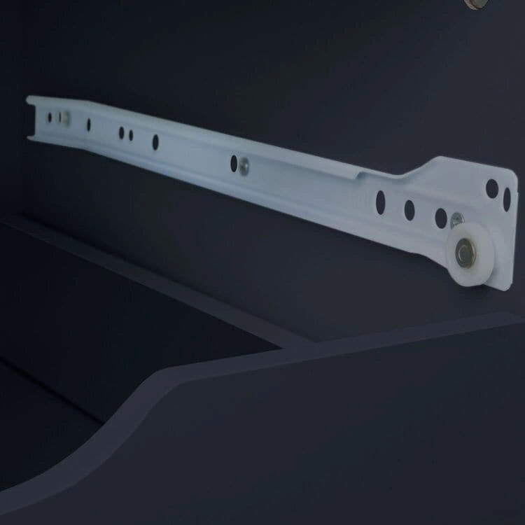 Office File Cabinets Wooden File Cabinets Lateral File Cabinet Wood File Cabinet Mobile File Cabinet Mobile Storage Cabinet