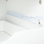 Office File Cabinets Wooden File Cabinets Lateral File Cabinet Wood File Cabinet Mobile File Cabinet Mobile Storage Cabinet