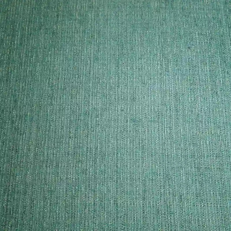 Nyer Contemporary Fabric Upholstered Accent Chair