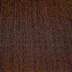 Nyer Contemporary Fabric Upholstered Accent Chair