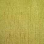 Nyer Contemporary Fabric Upholstered Accent Chair