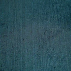 Nyer Contemporary Fabric Upholstered Accent Chair