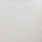 Middlebrook Contemporary Metal-Base 2-Drawer TV Stand