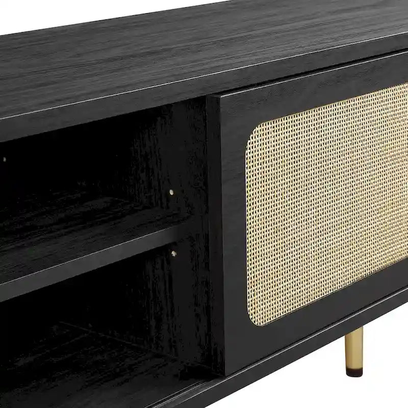 Cambria 60  TV Stand