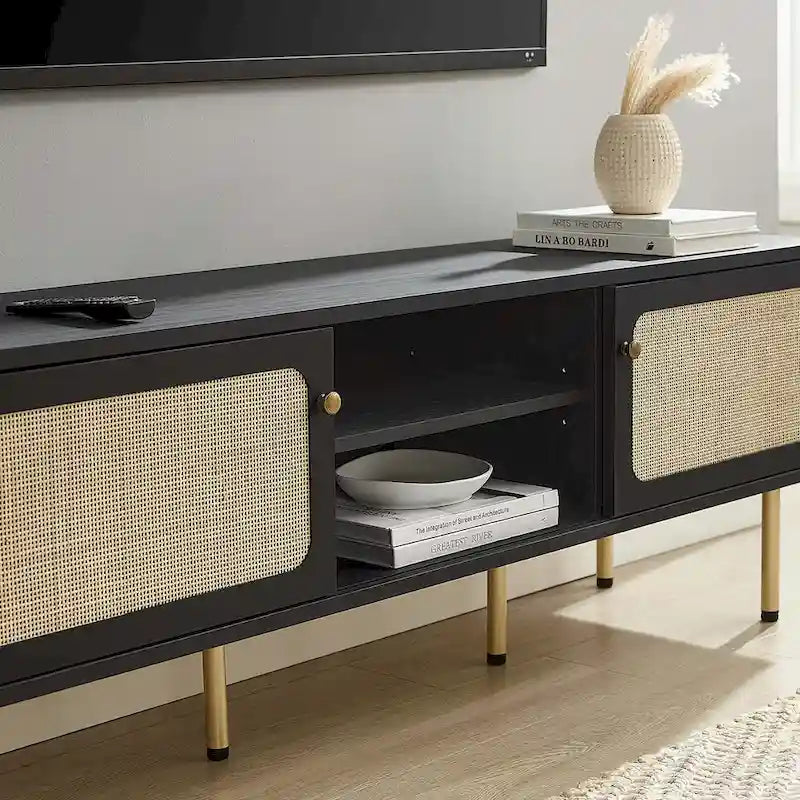 Cambria 60  TV Stand
