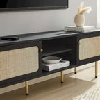 Cambria 60  TV Stand