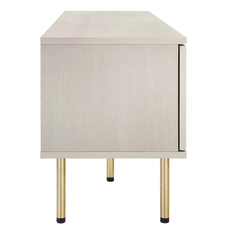 Cambria 60  TV Stand