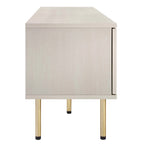 Cambria 60  TV Stand