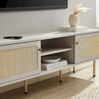 Cambria 60  TV Stand
