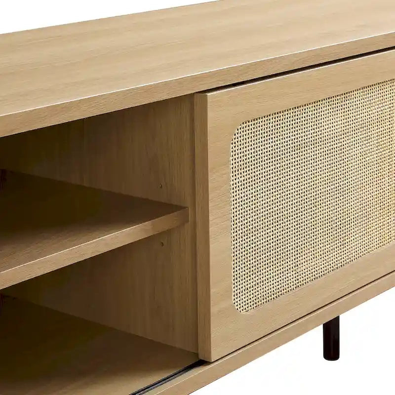 Cambria 60  TV Stand