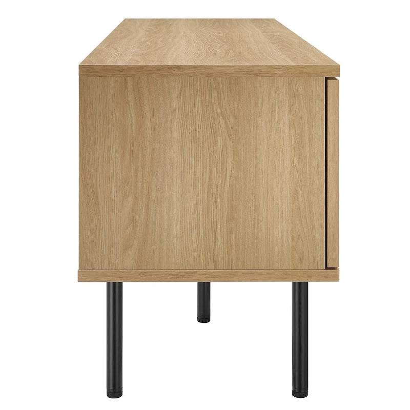 Cambria 60  TV Stand