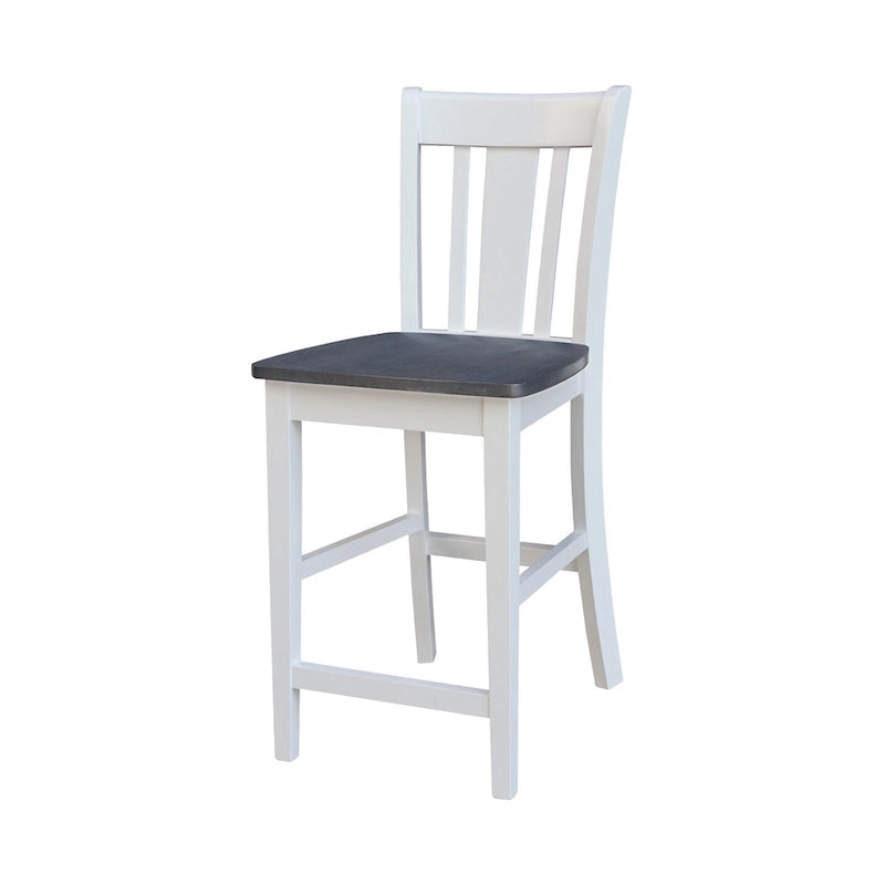 Wistman Bar Stool
