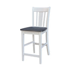 Wistman Bar Stool