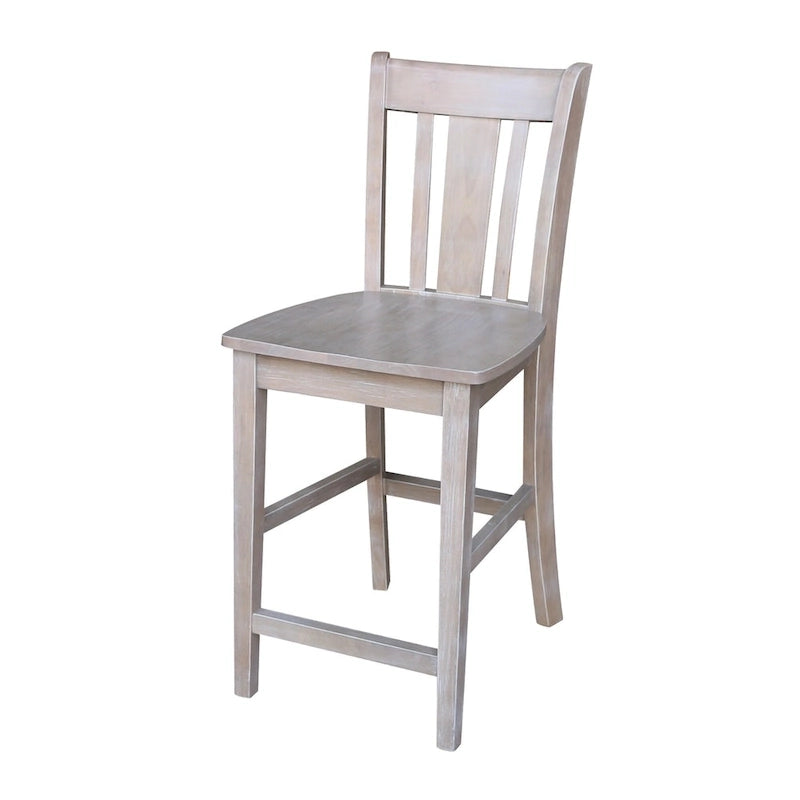 Wistman Bar Stool