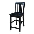 Wistman Bar Stool