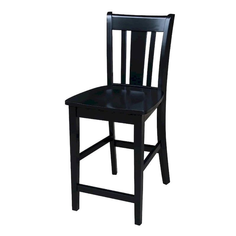 Wistman Bar Stool