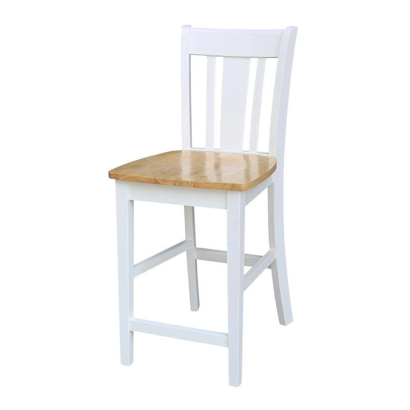 Wistman Bar Stool