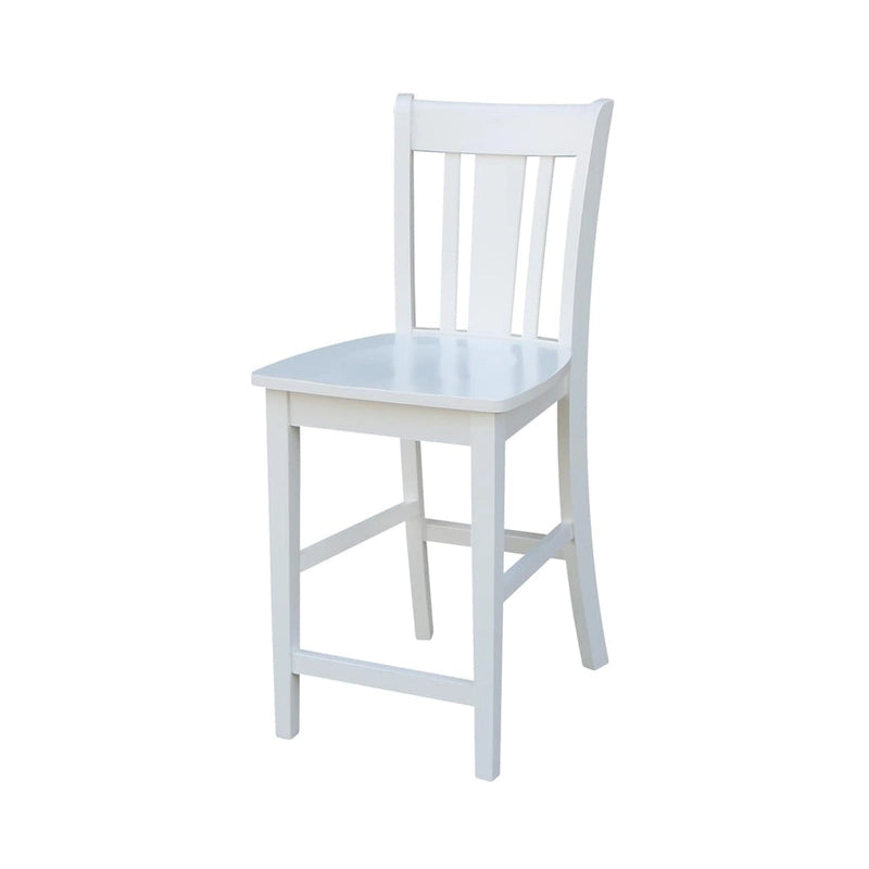 Wistman Bar Stool