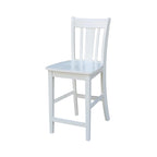 Wistman Bar Stool
