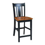 Wistman Bar Stool