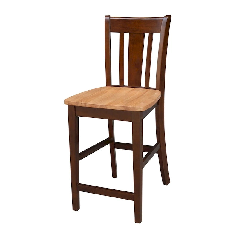 Wistman Bar Stool