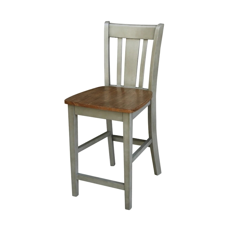 Wistman Bar Stool