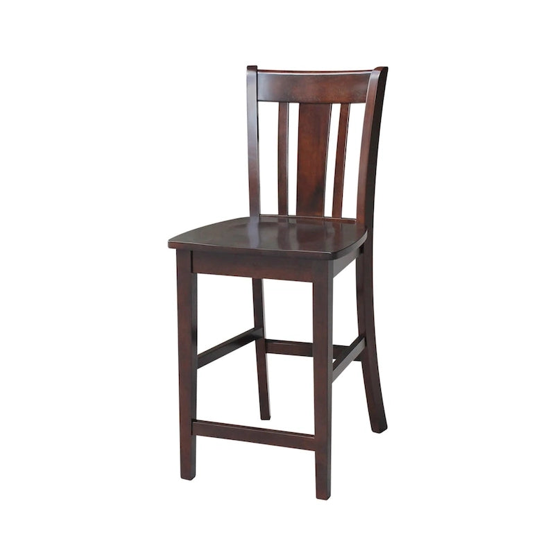 Wistman Bar Stool