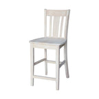 Wistman Bar Stool