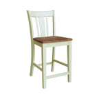 Wistman Bar Stool