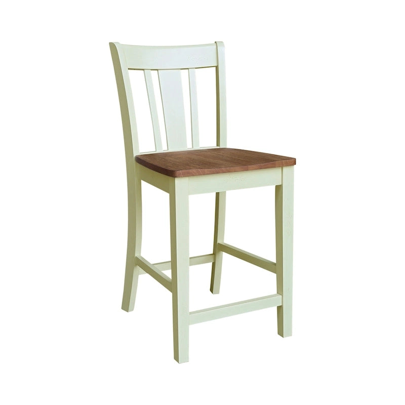 Wistman Bar Stool