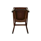Wistman Bar Stool
