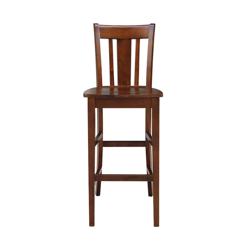 Wistman Bar Stool