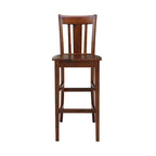 Wistman Bar Stool