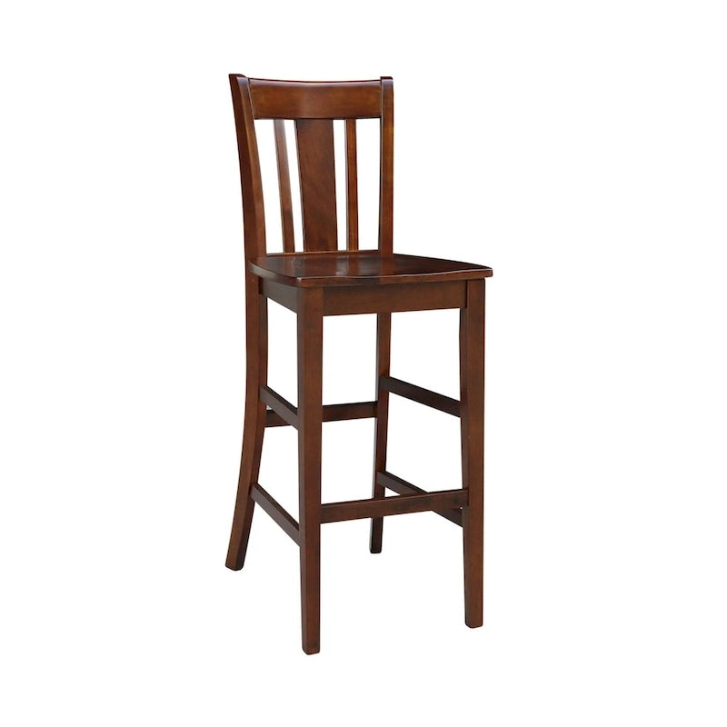 Wistman Bar Stool