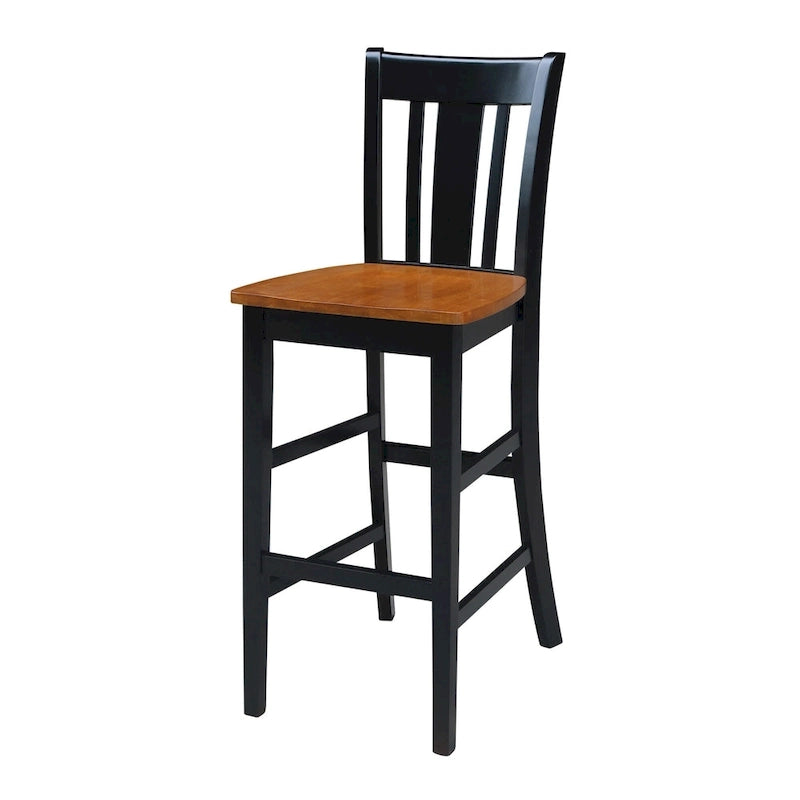 Wistman Bar Stool