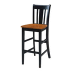 Wistman Bar Stool