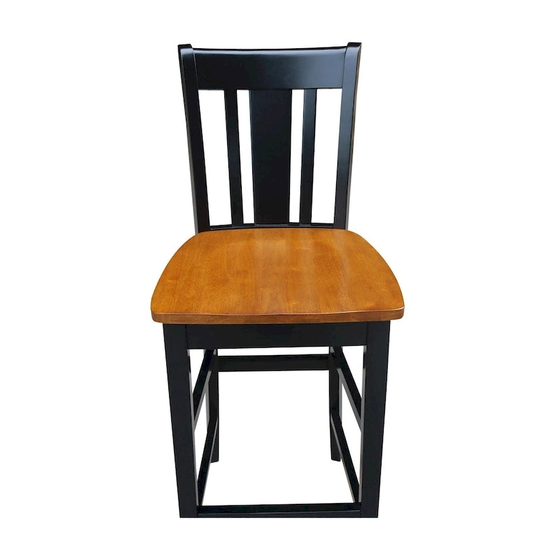Wistman Bar Stool