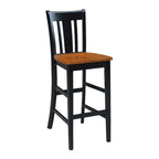 Wistman Bar Stool