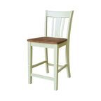 Wistman Bar Stool