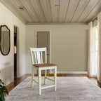 Wistman Bar Stool