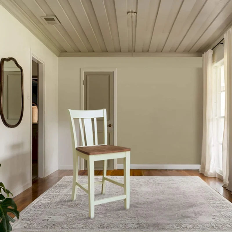 Wistman Bar Stool
