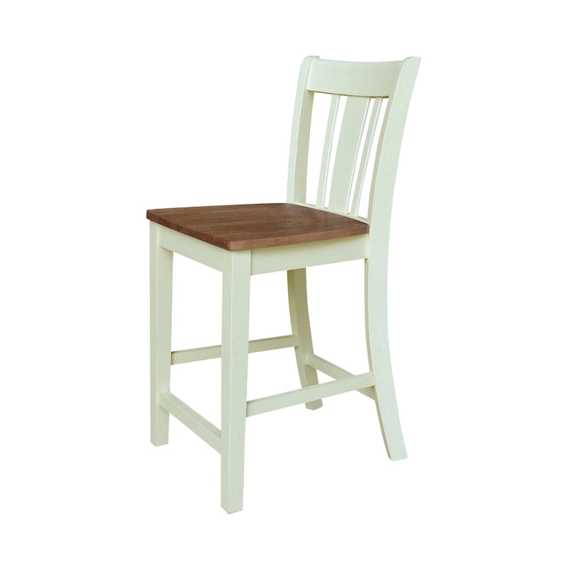 Wistman Bar Stool
