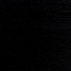 Alexander Fluted TV Stand for TVs up to 75  - 59