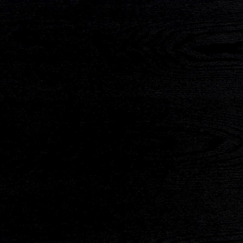 Alexander Fluted TV Stand for TVs up to 75  - 59